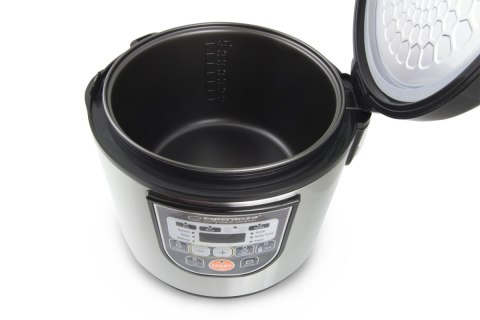 Multicooker Cooking Mate Multicooker Cooking Mate