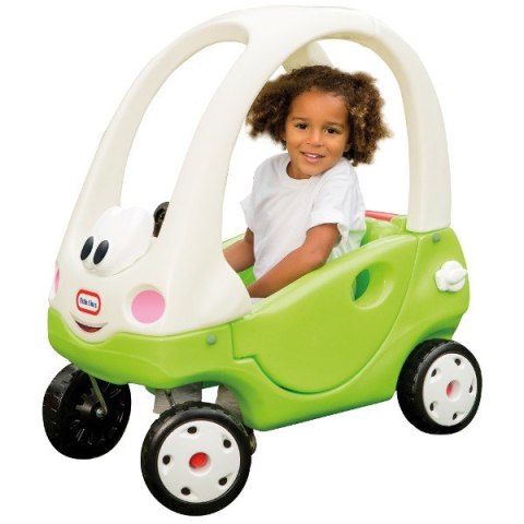 Samochód Grand Cozy Coupe Sport