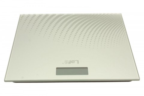 Waga łazienkowa WLS001.1