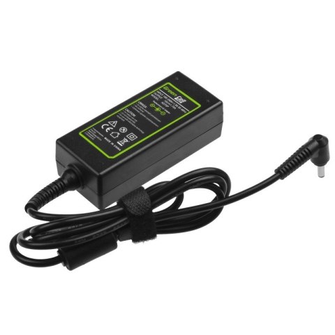 Zasilacz PRO 19V 1.75A 33W do Asus X201E Zasilacz PRO 19V 1.75A 33W do Asus X201E