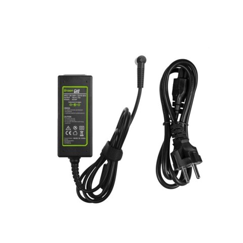 Zasilacz PRO 19V 1.75A 33W do Asus X201E Zasilacz PRO 19V 1.75A 33W do Asus X201E