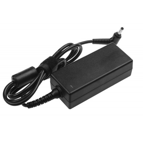 Zasilacz PRO 19V 1.75A 33W do Asus X201E Zasilacz PRO 19V 1.75A 33W do Asus X201E