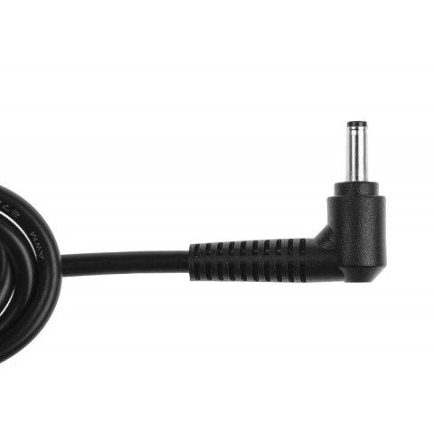 Zasilacz PRO 19V 1.75A 33W do Asus X201E Zasilacz PRO 19V 1.75A 33W do Asus X201E