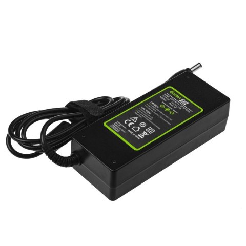 Zasilacz PRO 19V 4.74A do Asus K50IJ K52 K52J Zasilacz PRO 19V 4.74A do Asus K50IJ K52 K52J