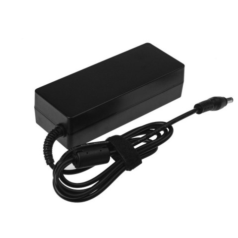 Zasilacz PRO 19V 4.74A do Asus K50IJ K52 K52J Zasilacz PRO 19V 4.74A do Asus K50IJ K52 K52J