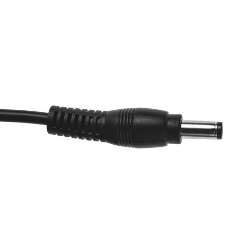 Zasilacz PRO 19V 4.74A do Asus K50IJ K52 K52J Zasilacz PRO 19V 4.74A do Asus K50IJ K52 K52J