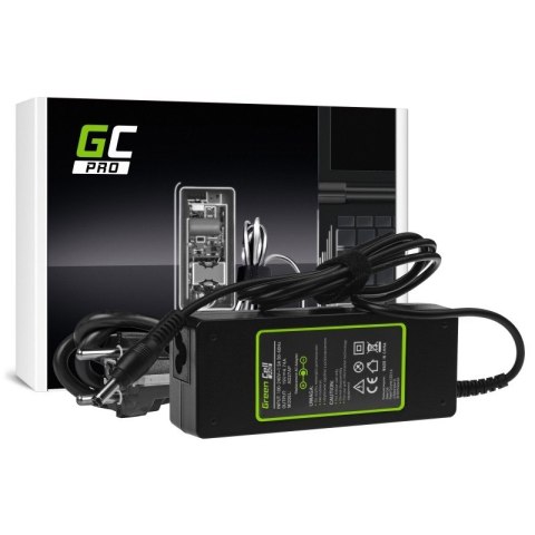 Zasilacz PRO 19V 4.74A do Asus K50IJ K52 K52J Zasilacz PRO 19V 4.74A do Asus K50IJ K52 K52J