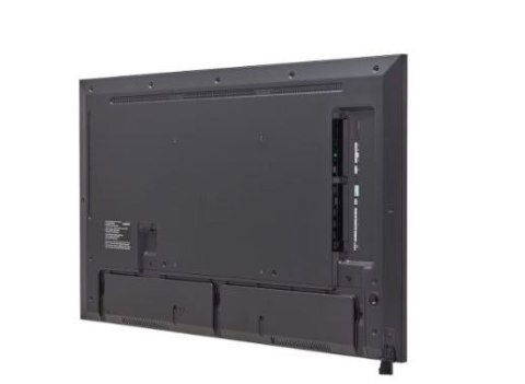 Monitor profesjonalny 43UH5N-E 500cd/m2 UHD 24/7 Monitor profesjonalny 43UH5N-E 500cd/m2 UHD 24/7