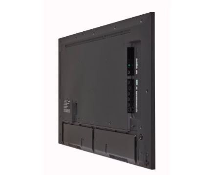 Monitor profesjonalny 43UH5N-E 500cd/m2 UHD 24/7 Monitor profesjonalny 43UH5N-E 500cd/m2 UHD 24/7