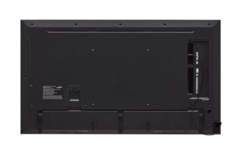 Monitor profesjonalny 43UH5N-E 500cd/m2 UHD 24/7 Monitor profesjonalny 43UH5N-E 500cd/m2 UHD 24/7