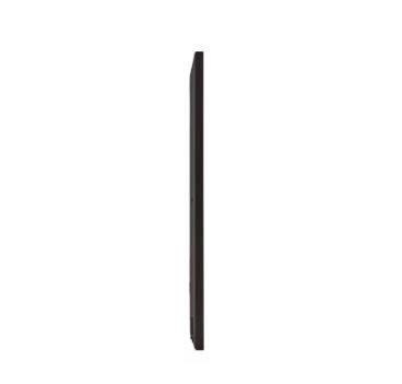 Monitor profesjonalny 43UH5N-E 500cd/m2 UHD 24/7 Monitor profesjonalny 43UH5N-E 500cd/m2 UHD 24/7