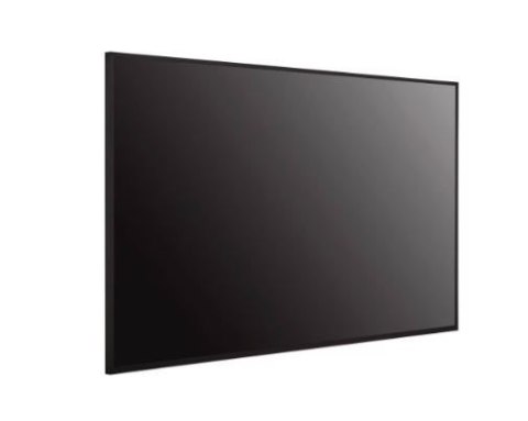 Monitor profesjonalny 43UH5N-E 500cd/m2 UHD 24/7 Monitor profesjonalny 43UH5N-E 500cd/m2 UHD 24/7