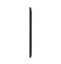 Monitor profesjonalny 43UH5N-E 500cd/m2 UHD 24/7