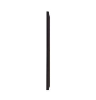 Monitor profesjonalny 43UH5N-E 500cd/m2 UHD 24/7 Monitor profesjonalny 43UH5N-E 500cd/m2 UHD 24/7