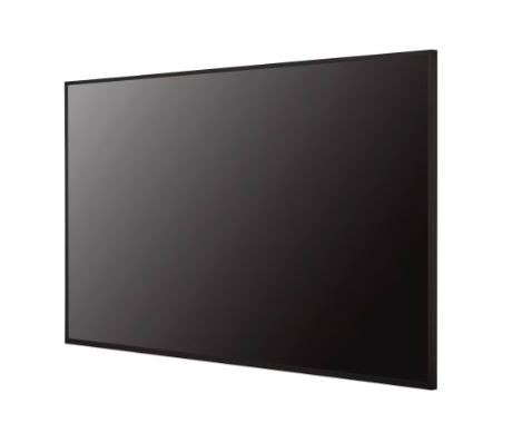 Monitor profesjonalny 43UH5N-E 500cd/m2 UHD 24/7 Monitor profesjonalny 43UH5N-E 500cd/m2 UHD 24/7