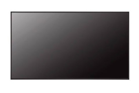 Monitor profesjonalny 43UH5N-E 500cd/m2 UHD 24/7 Monitor profesjonalny 43UH5N-E 500cd/m2 UHD 24/7