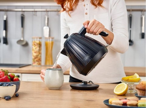 Czajnik elektryczny Modern Pro