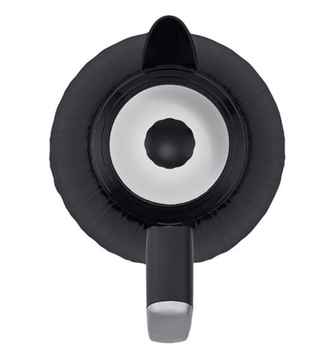 Czajnik elektryczny Modern Pro