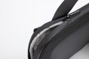Torba na laptop Executive 16 cali Czarna Torba na laptop Executive 16 cali Czarna