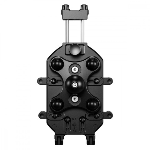 Uchwyt na telefon do roweru Armor Mount Pro Uchwyt na telefon do roweru Armor Mount Pro