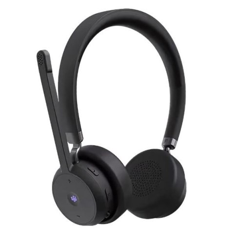 Zestaw słuchawkowy Wireless VoIP Teams 4XD1M80020 Zestaw słuchawkowy Wireless VoIP Teams 4XD1M80020
