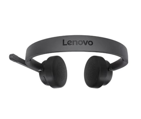 Zestaw słuchawkowy Wireless VoIP Teams 4XD1M80020 Zestaw słuchawkowy Wireless VoIP Teams 4XD1M80020