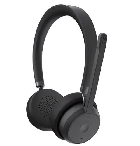 Zestaw słuchawkowy Wireless VoIP Teams 4XD1M80020 Zestaw słuchawkowy Wireless VoIP Teams 4XD1M80020