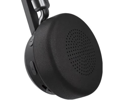Zestaw słuchawkowy Wireless VoIP Teams 4XD1M80020 Zestaw słuchawkowy Wireless VoIP Teams 4XD1M80020