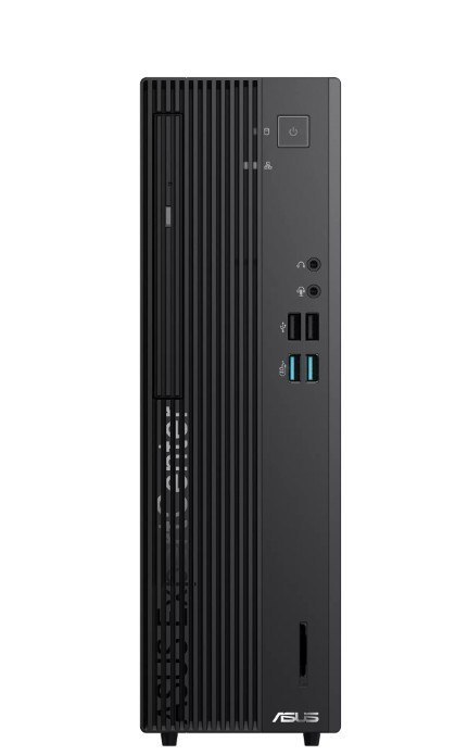 Komputer ExpertCenter D5 D501SER-514500083X i5-14500 16GB/512GB/W11 PRO Komputer ExpertCenter D5 D501SER-514500083X i5-14500 16GB/512GB/W11 PRO
