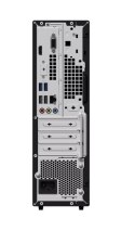 Komputer ExpertCenter D5 D501SER-514500083X i5-14500 16GB/512GB/W11 PRO