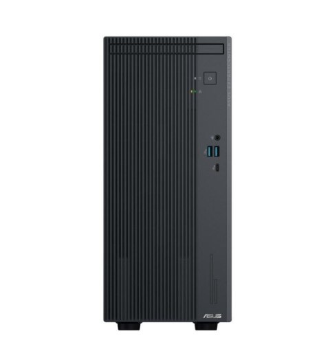 Komputer P500MV-13620H010X i7-13620H 16GB/1TB