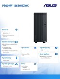 Komputer P500MV-13620H010X i7-13620H 16GB/1TB