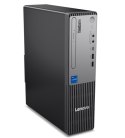 Komputer ThinkCentre Neo 50s G5 SFF 12XD000CPB W11Pro i5-12400/8GB/256GB/INT/DVD/1YR Premier + 3YRS OS