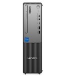 Komputer ThinkCentre Neo 50s G5 SFF 12XD000CPB W11Pro i5-12400/8GB/256GB/INT/DVD/1YR Premier + 3YRS OS