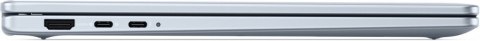 Laptop Dell 14 Plus 2-in-1 DB04250 Win11Pro Ultra 7 256V/16GB/512GB SSD/14.0 FHD+ Touch/Arc/WLAN + BT/Backlit Kb/4 Cell/3Y ProSu Laptop Dell 14 Plus 2-in-1 DB04250 Win11Pro Ultra 7 256V/16GB/512GB SSD/14.0 FHD+ Touch/Arc/WLAN + BT/Backlit Kb/4 Cell/3Y ProSu
