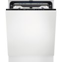 Zmywarka do zabudowy EEC767310L SMK 3 kosz, ComfortLift