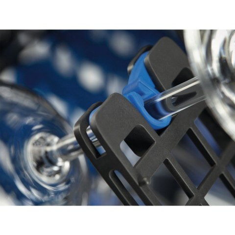 Zmywarka do zabudowy EEC767310L SMK 3 kosz, ComfortLift Zmywarka do zabudowy EEC767310L SMK 3 kosz, ComfortLift