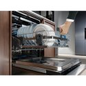 Zmywarka do zabudowy EEC767310L SMK 3 kosz, ComfortLift