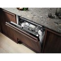 Zmywarka do zabudowy EEC767310L SMK 3 kosz, ComfortLift