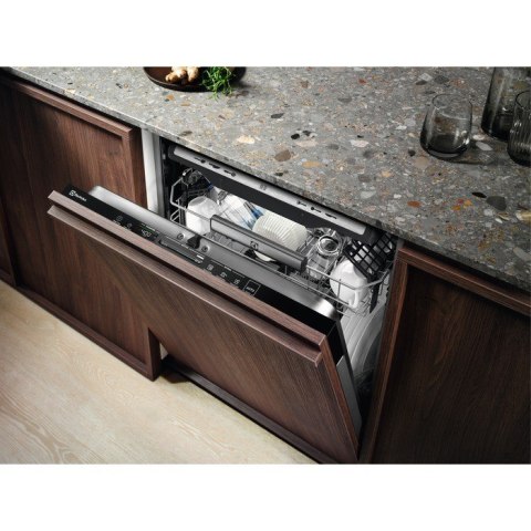Zmywarka do zabudowy EEC767310L SMK 3 kosz, ComfortLift Zmywarka do zabudowy EEC767310L SMK 3 kosz, ComfortLift