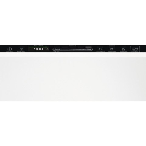 Zmywarka do zabudowy EEC767310L SMK 3 kosz, ComfortLift Zmywarka do zabudowy EEC767310L SMK 3 kosz, ComfortLift