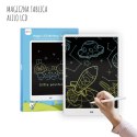 Magiczna tablica Alilo Alilo