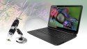 Mikroskop USB 500X MT4096