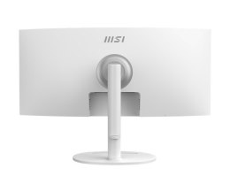Monitor Modern MD342CQPW 34 cale/LED/UWQHD/Curve/120Hz/Blackk