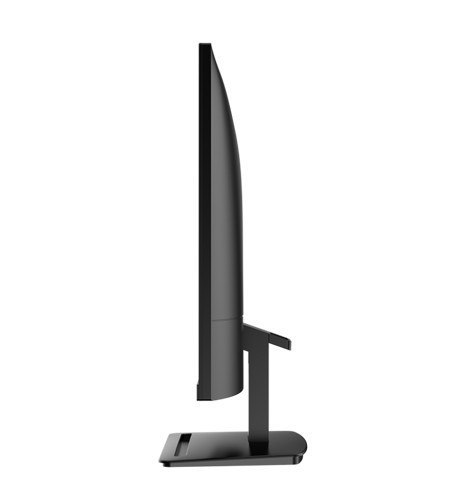 Monitor PRO MP273U 27 cali LED/UHD/Flat/60Hz/Black Monitor PRO MP273U 27 cali LED/UHD/Flat/60Hz/Black