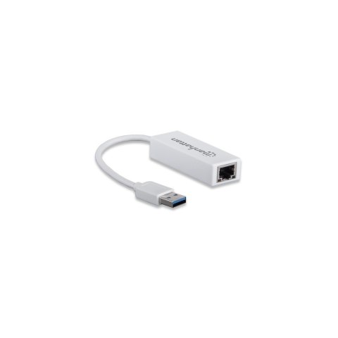 Karta sieciowa USB 2.0 10/100 Mb/s RJ45 Karta sieciowa USB 2.0 10/100 Mb/s RJ45