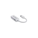 Karta sieciowa USB 2.0 10/100 Mb/s RJ45