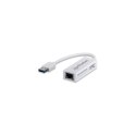 Karta sieciowa USB 2.0 10/100 Mb/s RJ45
