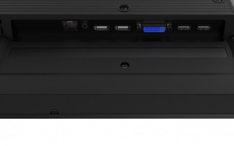 Monitor 75 cali LH7575UHS-B1AG, 24/7,IPS,ANDROID.11,4K,500cd/m2,WiFi,3xHDMI,DP,Daisy/Chain,2xUSB,2x10W,RJ45,iiSignage2,FailOver, Monitor 75 cali LH7575UHS-B1AG, 24/7,IPS,ANDROID.11,4K,500cd/m2,WiFi,3xHDMI,DP,Daisy/Chain,2xUSB,2x10W,RJ45,iiSignage2,FailOver,