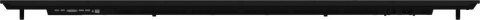Monitor 75 cali LH7575UHS-B1AG, 24/7,IPS,ANDROID.11,4K,500cd/m2,WiFi,3xHDMI,DP,Daisy/Chain,2xUSB,2x10W,RJ45,iiSignage2,FailOver, Monitor 75 cali LH7575UHS-B1AG, 24/7,IPS,ANDROID.11,4K,500cd/m2,WiFi,3xHDMI,DP,Daisy/Chain,2xUSB,2x10W,RJ45,iiSignage2,FailOver,